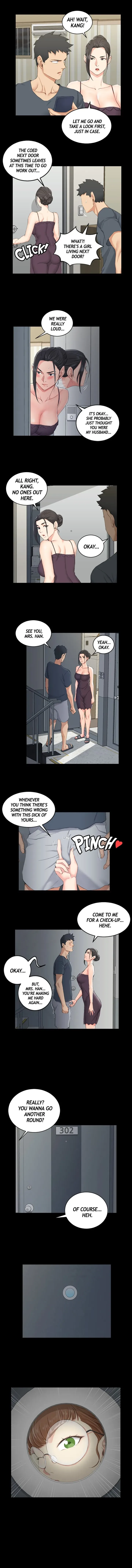Chapter 39 — Page 14