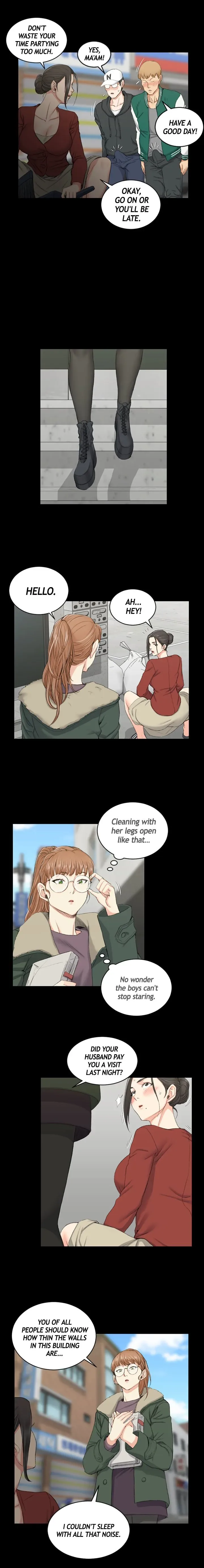 Chapter 40 — Page 4