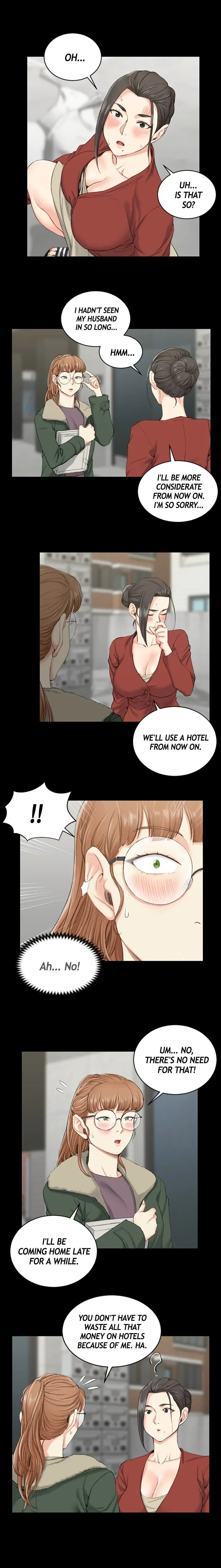 Chapter 40 — Page 5