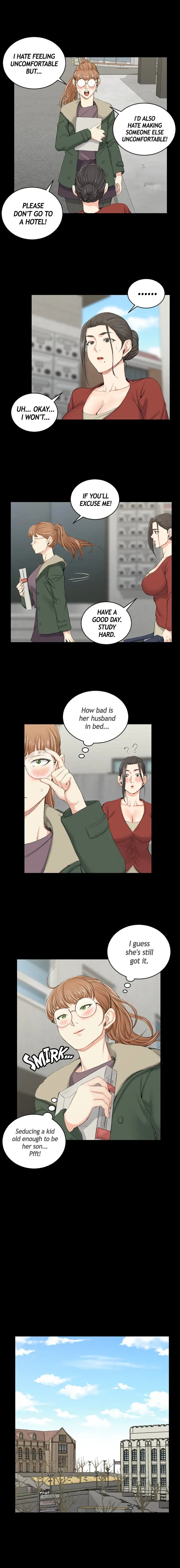 Chapter 40 — Page 6