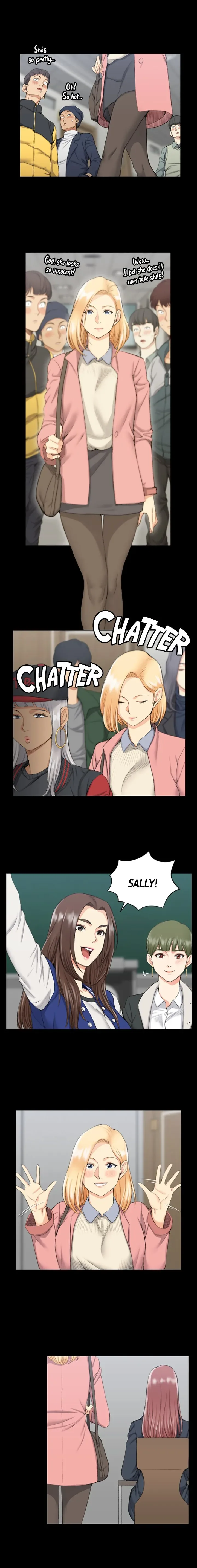 Chapter 40 — Page 7