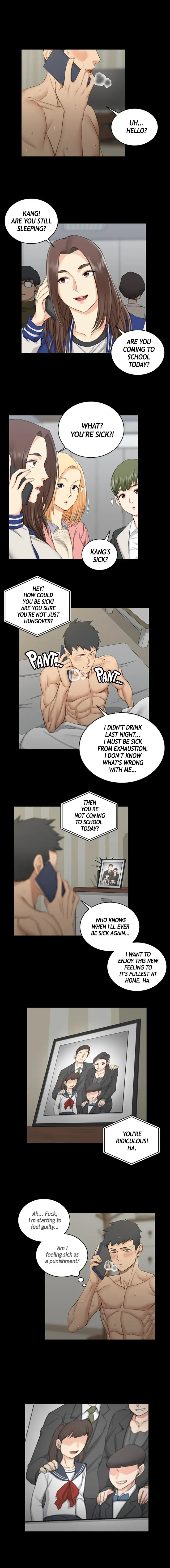 Chapter 40 — Page 10