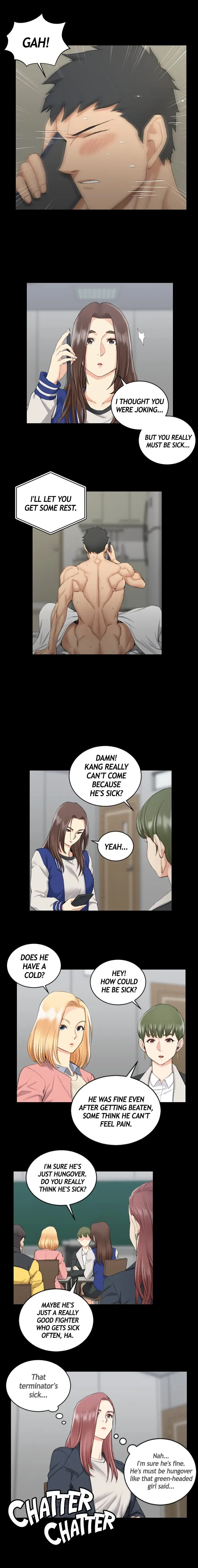 Chapter 40 — Page 12