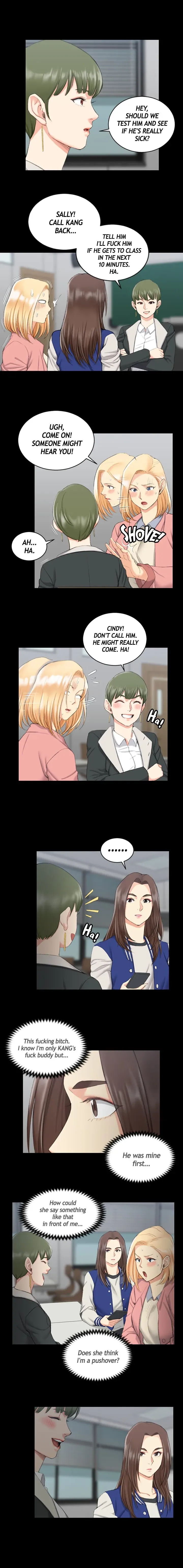 Chapter 40 — Page 13