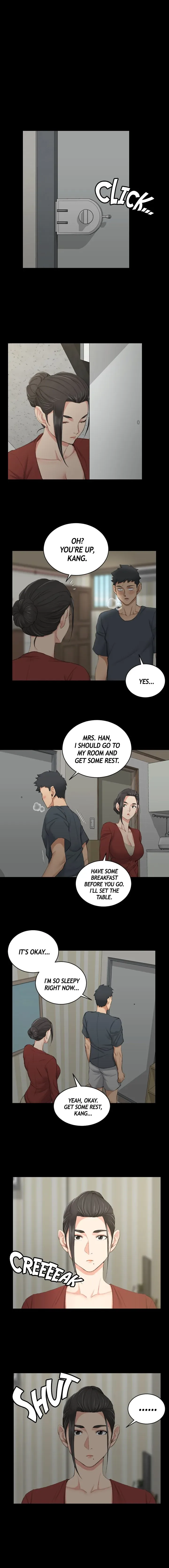 Chapter 40 — Page 14