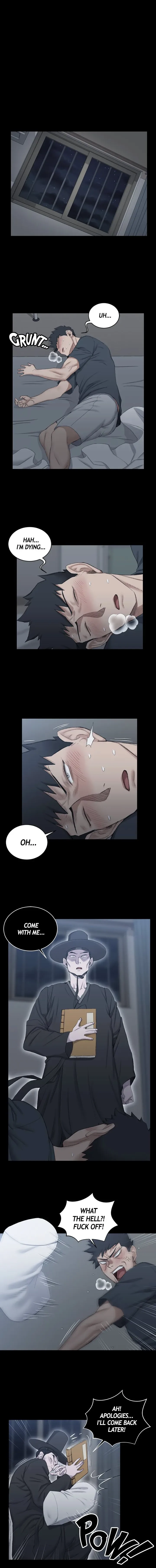 Chapter 41 — Page 5
