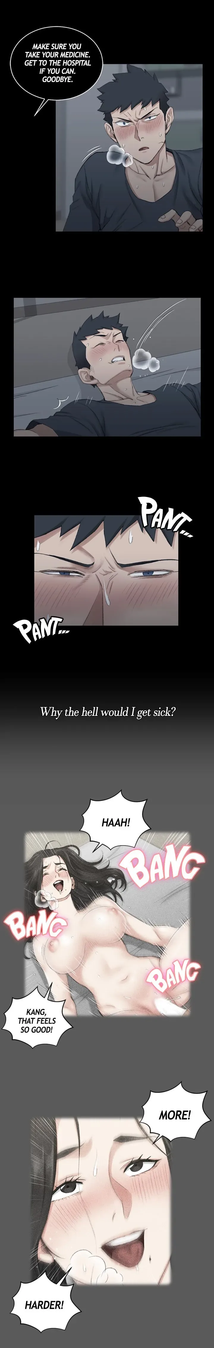 Chapter 41 — Page 6