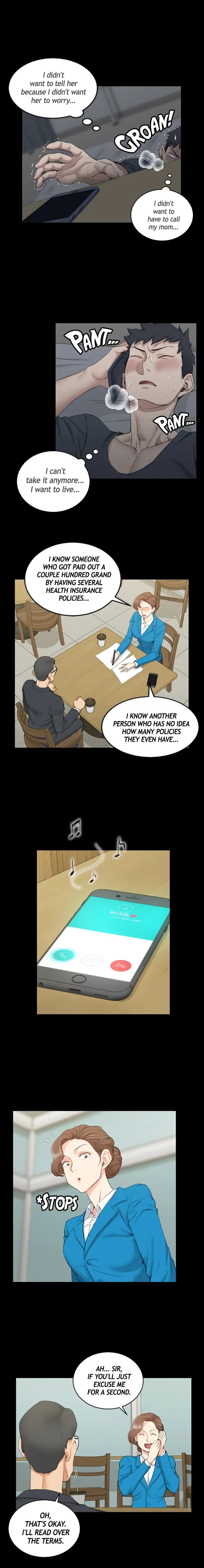 Chapter 41 — Page 8