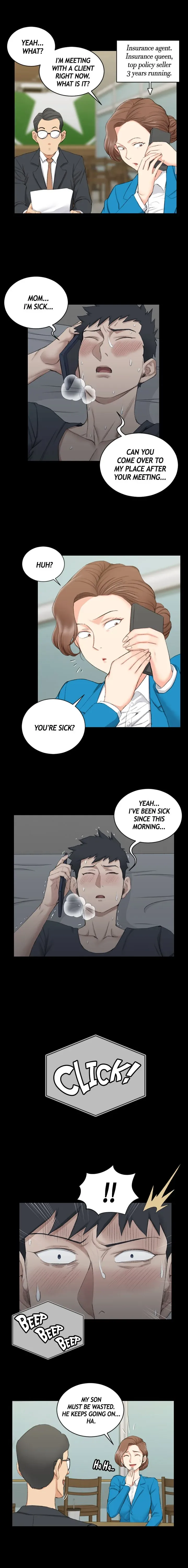 Chapter 41 — Page 9