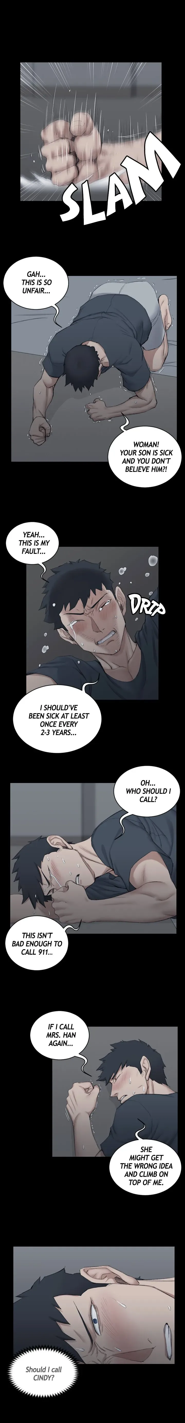 Chapter 41 — Page 10