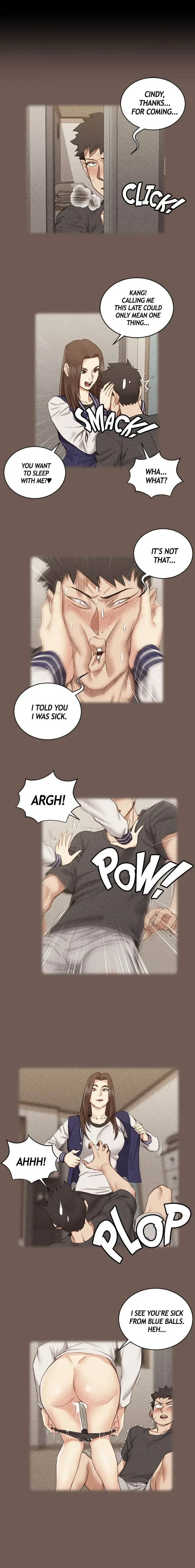 Chapter 41 — Page 11