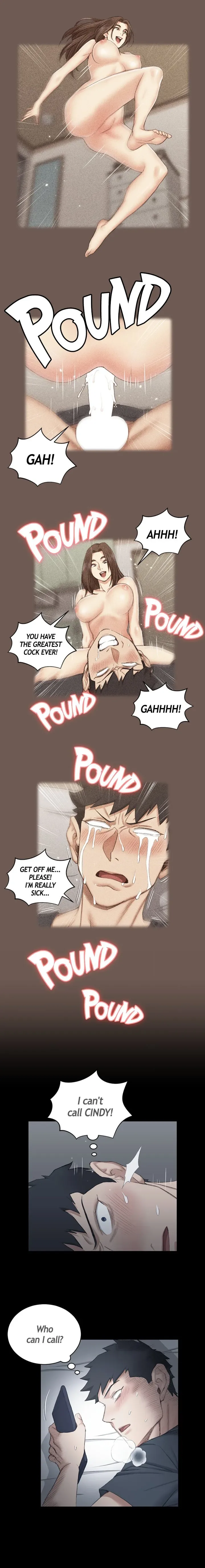 Chapter 41 — Page 12