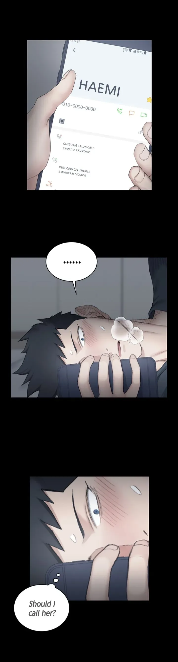 Chapter 41 — Page 13