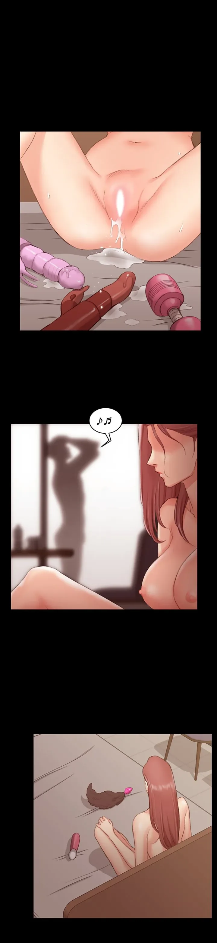 Chapter 41 — Page 14