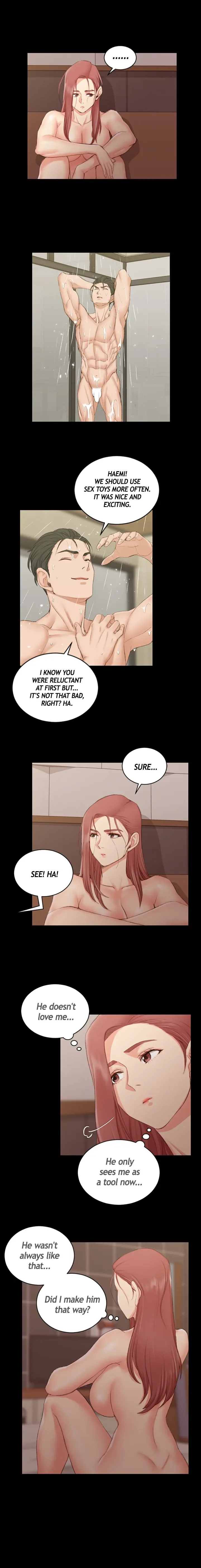 Chapter 41 — Page 15
