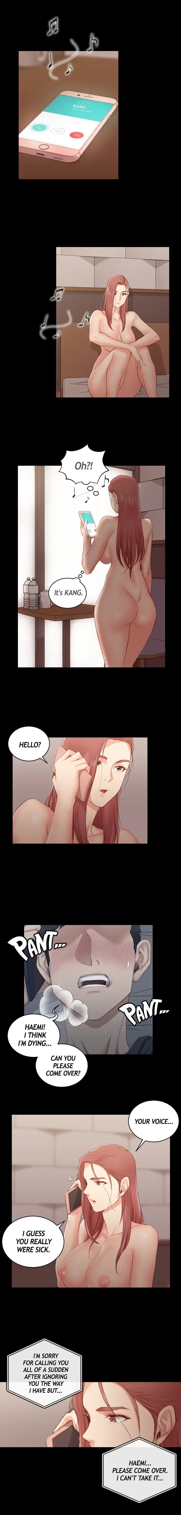 Chapter 41 — Page 16