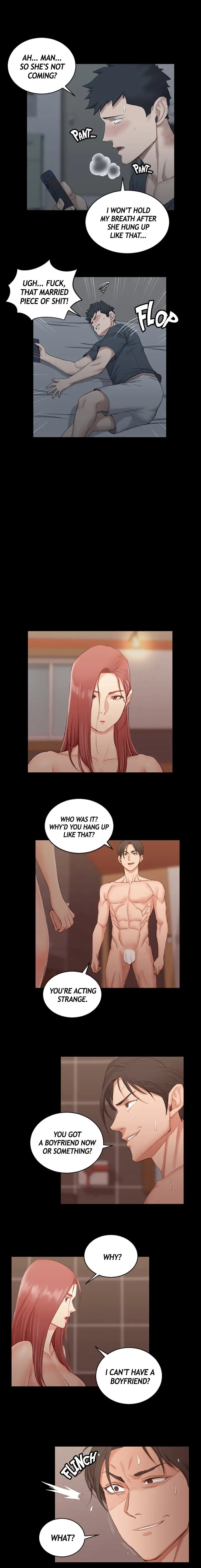 Chapter 42 — Page 4