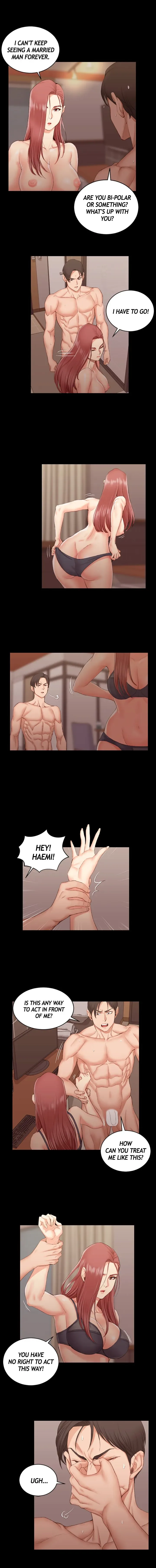 Chapter 42 — Page 5