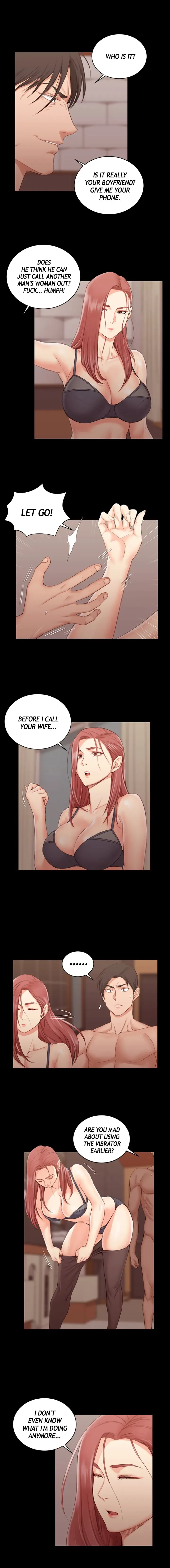 Chapter 42 — Page 6
