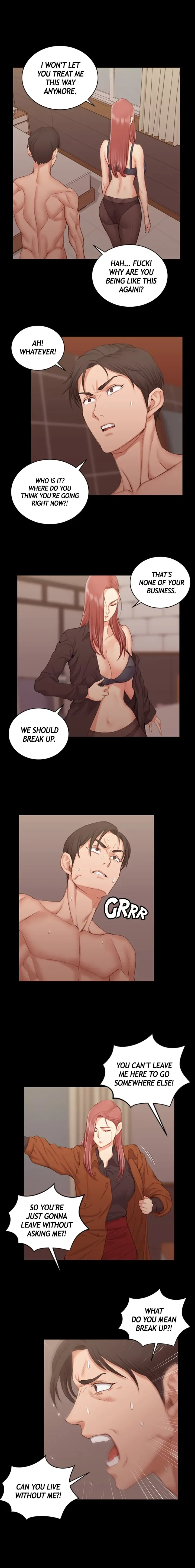 Chapter 42 — Page 7