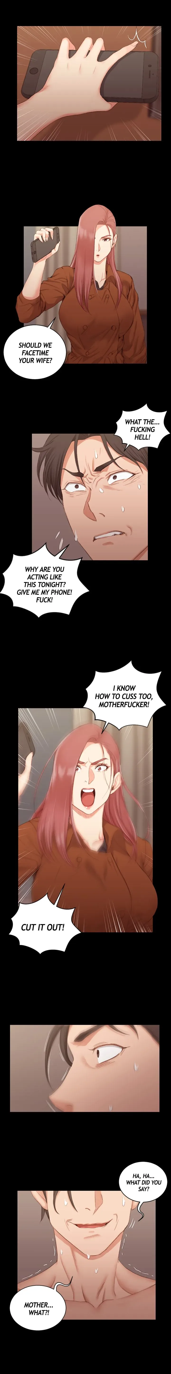 Chapter 42 — Page 8