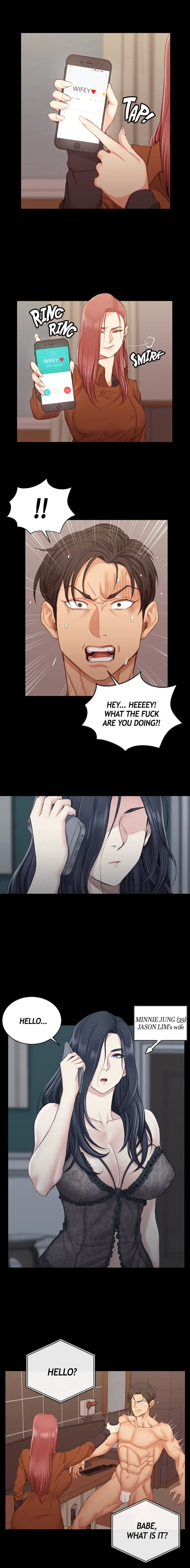 Chapter 42 — Page 9
