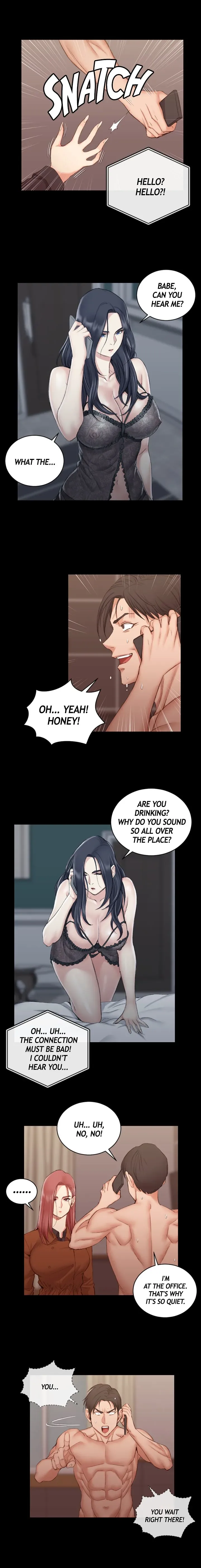 Chapter 42 — Page 10