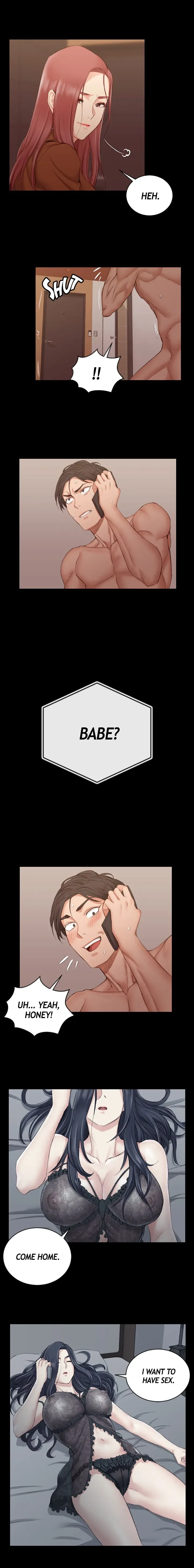 Chapter 42 — Page 11