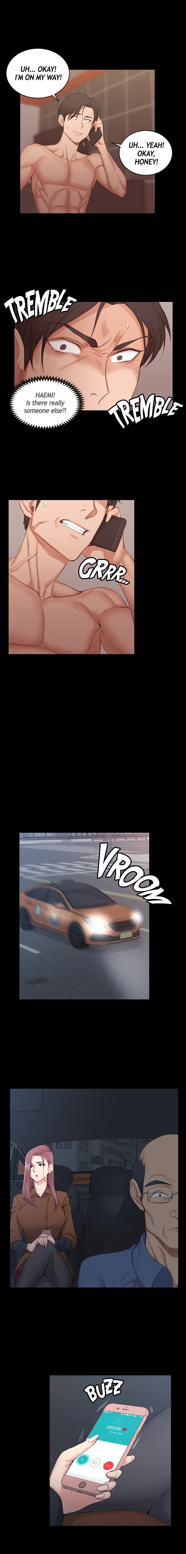 Chapter 42 — Page 12