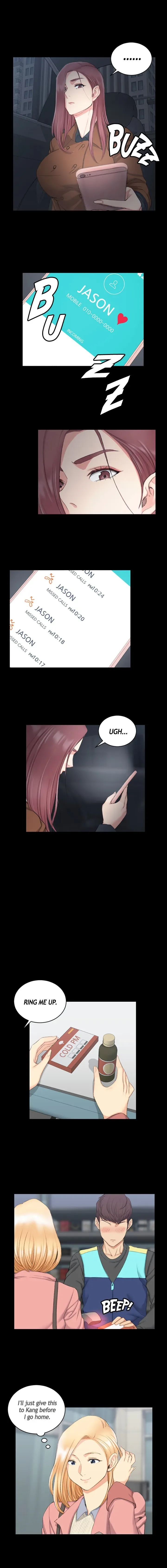 Chapter 42 — Page 13