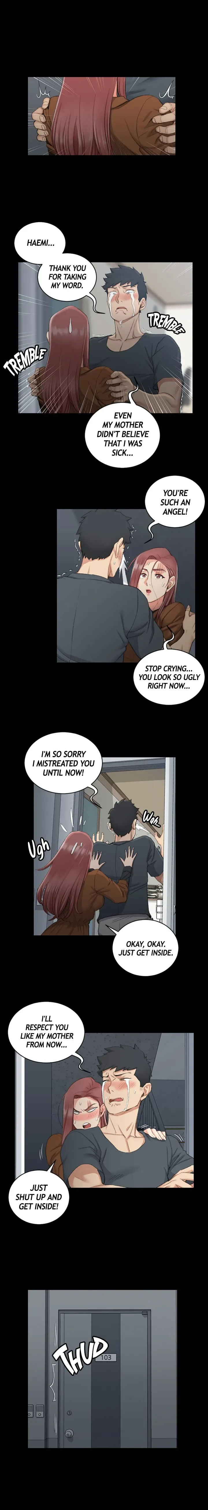 Chapter 43 — Page 4