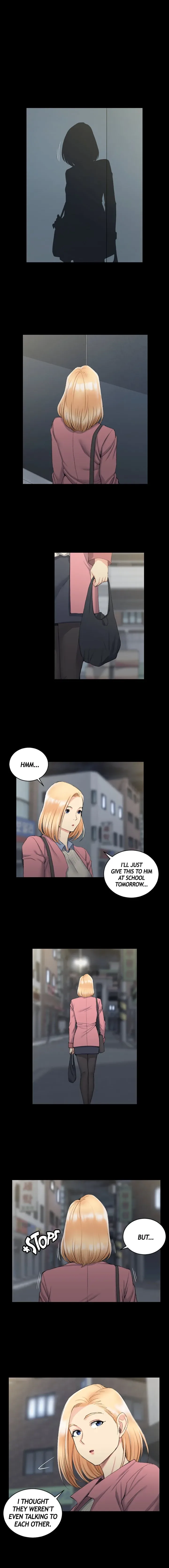 Chapter 43 — Page 5