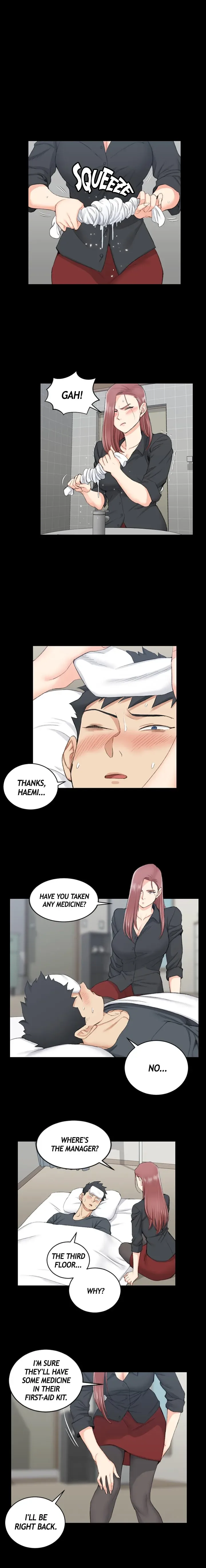 Chapter 43 — Page 6