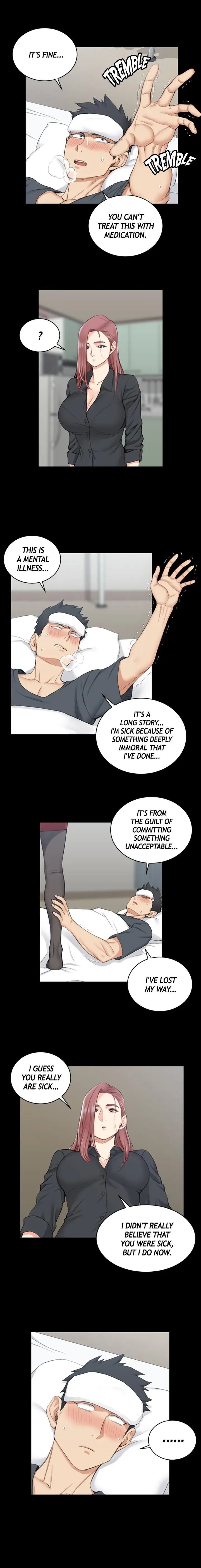 Chapter 43 — Page 7