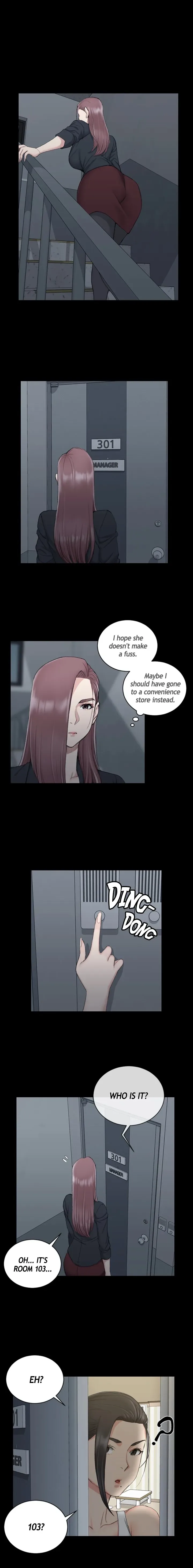 Chapter 43 — Page 8