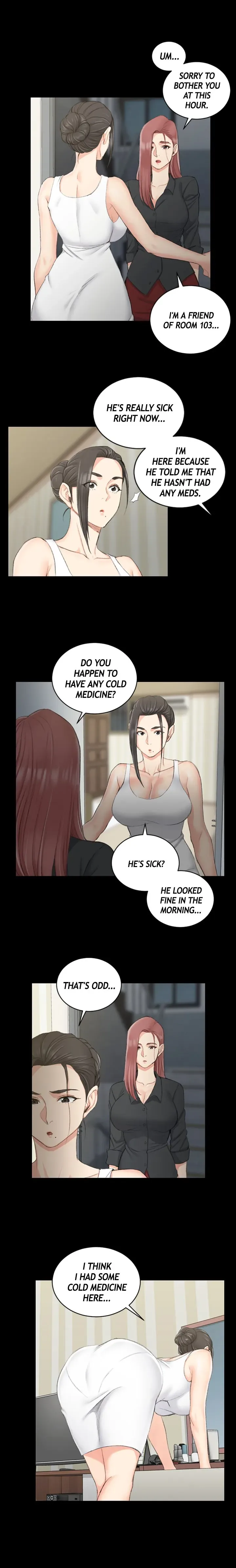 Chapter 43 — Page 9