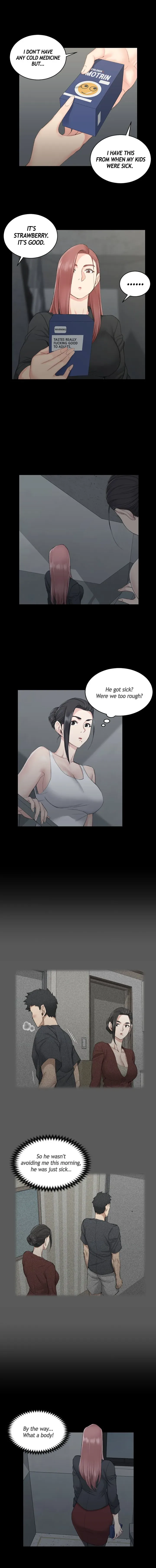 Chapter 43 — Page 10
