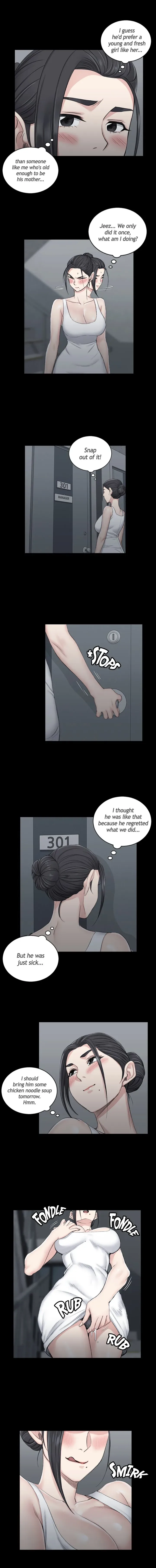 Chapter 43 — Page 11