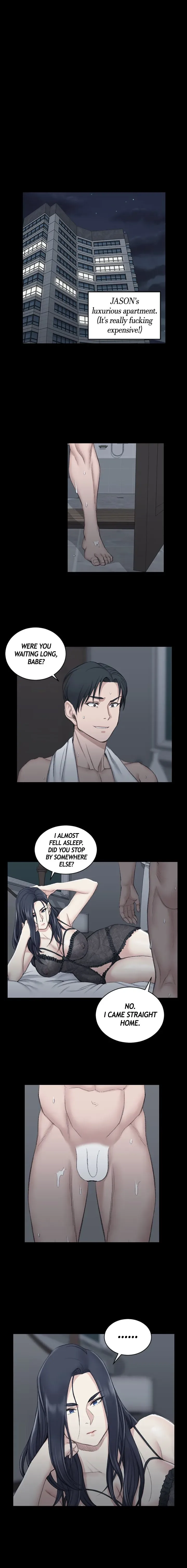 Chapter 43 — Page 14