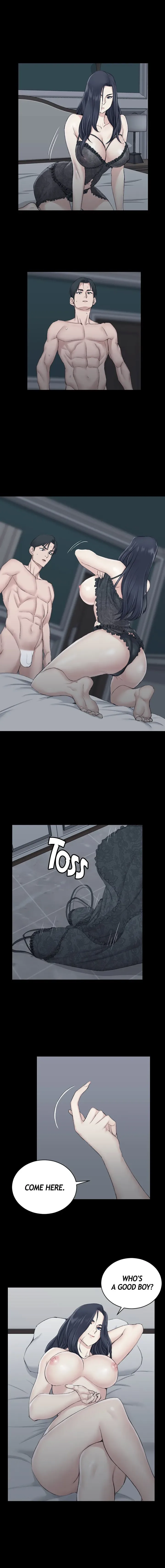 Chapter 43 — Page 15