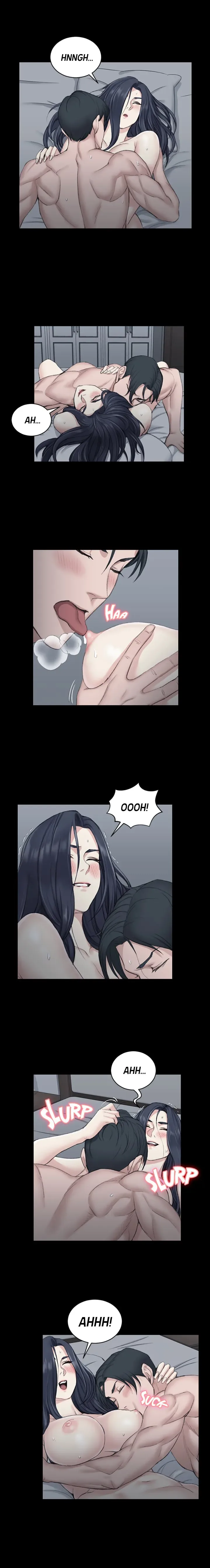 Chapter 44 — Page 5