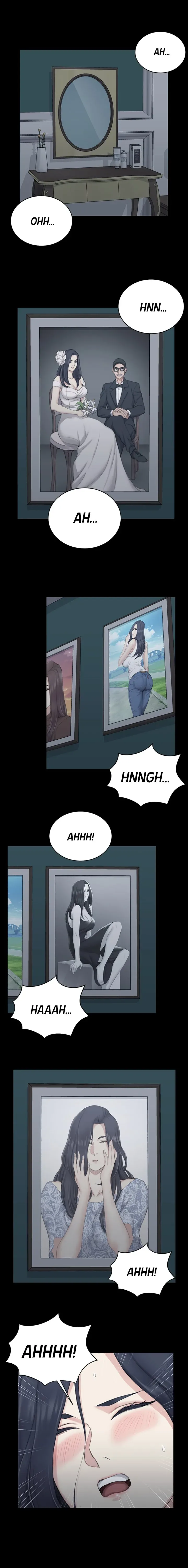 Chapter 44 — Page 6