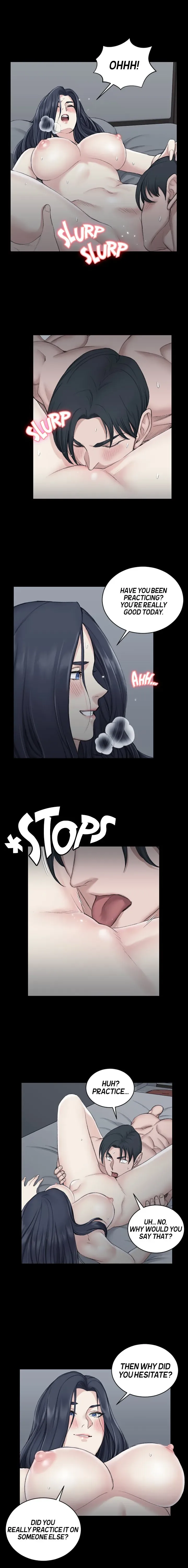 Chapter 44 — Page 7