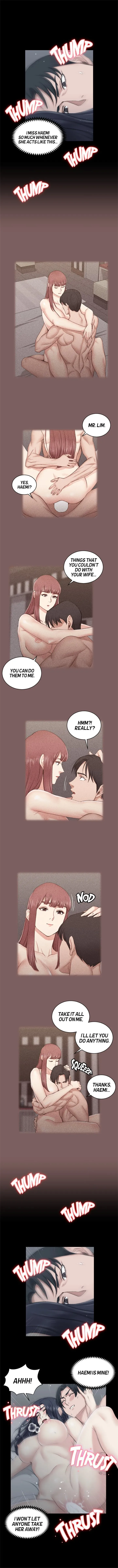 Chapter 44 — Page 12