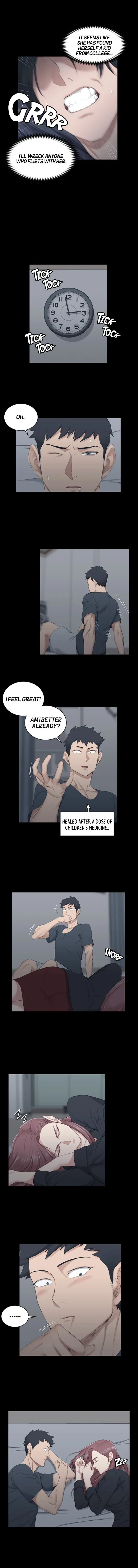 Chapter 44 — Page 13