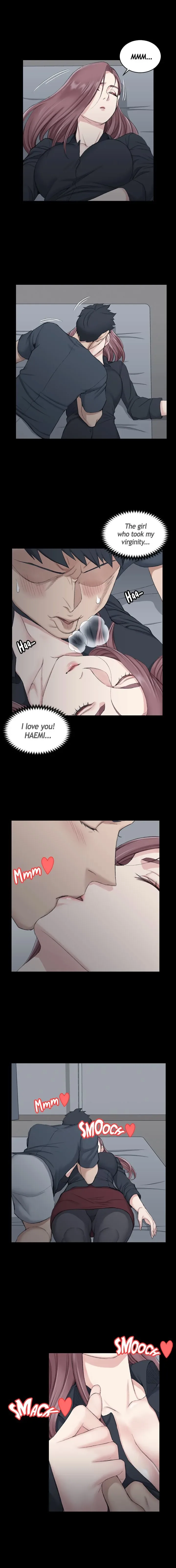 Chapter 45 — Page 5