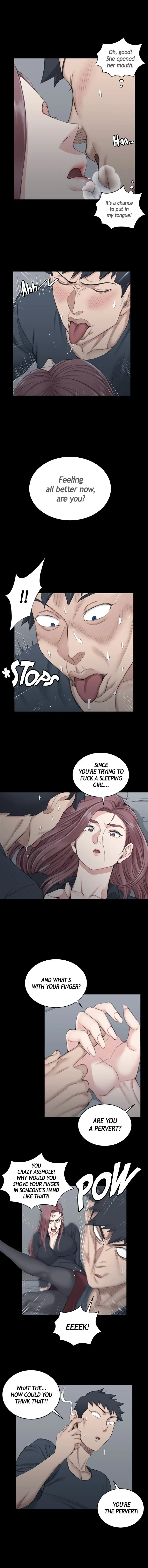 Chapter 45 — Page 6