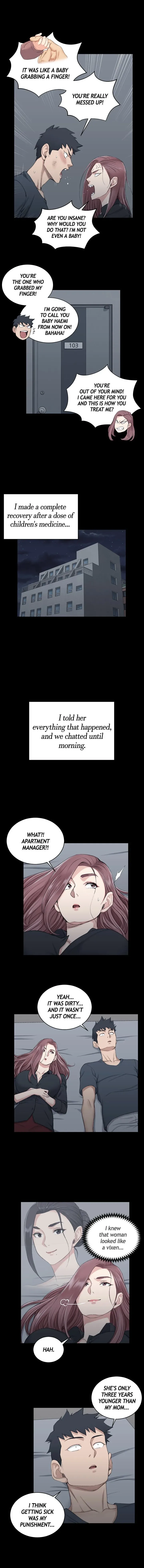 Chapter 45 — Page 7