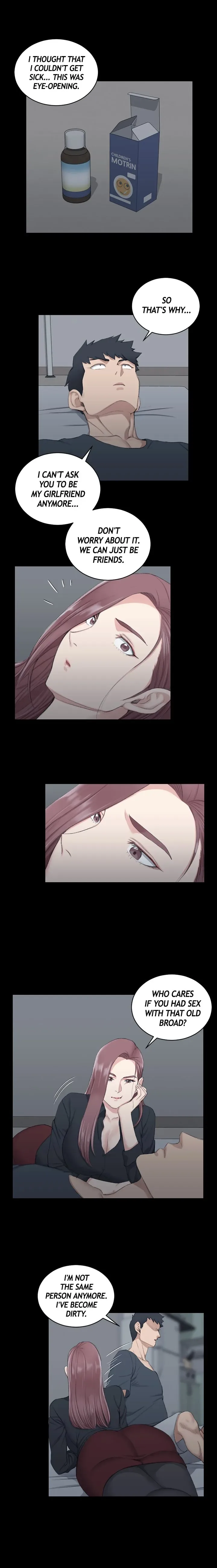 Chapter 45 — Page 8