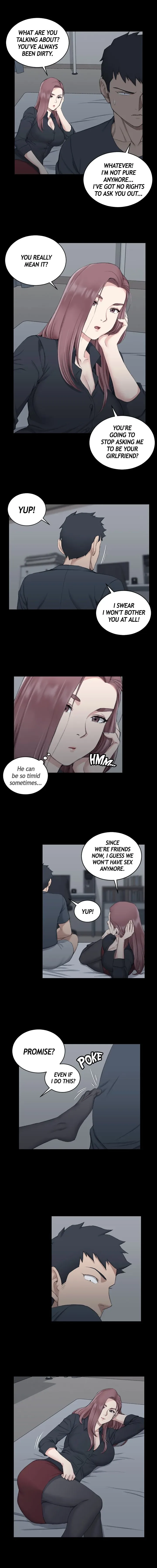 Chapter 45 — Page 9